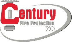 Century Fire Protection LLC