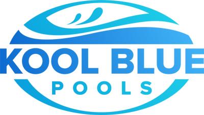 Construction Professional Kool Blue Pools in Chattanooga TN