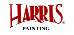 Harris Painting