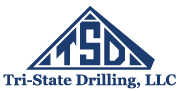 Construction Professional Tri-State Drilling, L.L.C. in Chattanooga TN