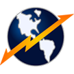 Construction Professional National Electric Coil INC in Chattanooga TN