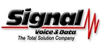 Construction Professional Signal Voice And Data, Inc. in Chattanooga TN