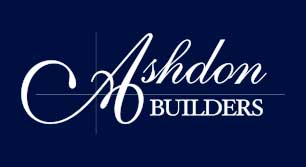 Ashdon Builders, Inc.