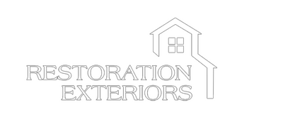Restoration Exteriors LLC