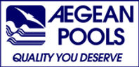 Aegean Pools, Inc.