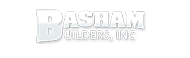 Basham Builders, Inc.