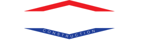 Build America Construction, Inc.