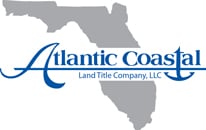 Atlantic Coastal Title CORP
