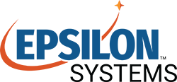Epsilon Systems Solutions, INC