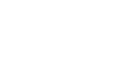 Alexznder Stephen Homes