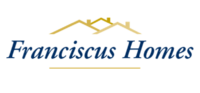 Franciscus Construction CO