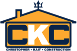 Christopher Kait Cnstr LLC