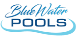 Construction Professional Blue Water Pools LLC in Chesapeake VA