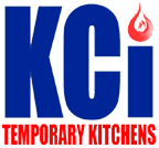 Kitchen Corps, Inc.