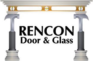 Rencon LLC