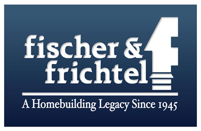 Construction Professional Fischer And Frichtel, Inc. in Chesterfield MO