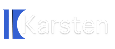 Karsten, Inc.