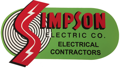 Construction Professional Simpson Electric Co. in Cheyenne WY