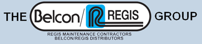 Regis Maintenance Contractors INC