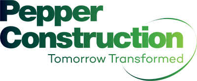 Pepper Construction Group, LLC