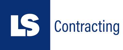 Ls Contracting Group Sc