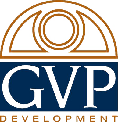 Gvp Development CORP