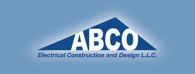 Construction Professional Abco Electric Const in Chicago IL