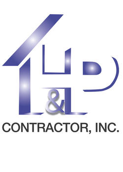 Construction Professional H And P Contractor, Inc. in Chicago IL