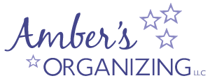 Ambers Organizing, LLC