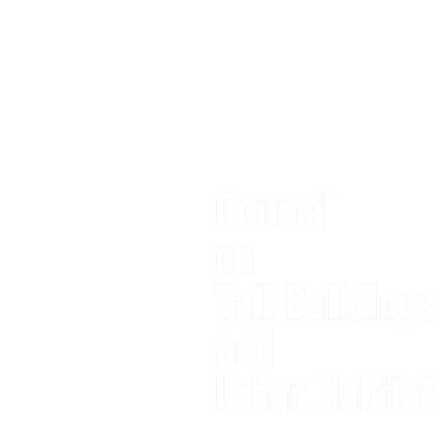 Construction Professional Council On Tall Buildin in Chicago IL