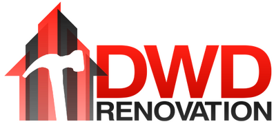 Construction Professional Dwd Renovation INC in Chicago IL
