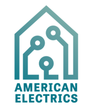 Construction Professional Americanelectrics And Hvac CORP in Chicago IL