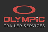 Olympic Services INC