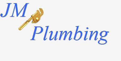 Jm Plumbing