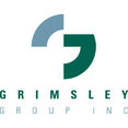 Construction Professional Grimsley Group, Inc. in Chicago IL