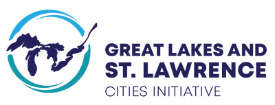 Construction Professional Great Lakes And St Lawrence Cities Initiative in Chicago IL
