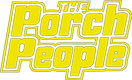 Porch People INC