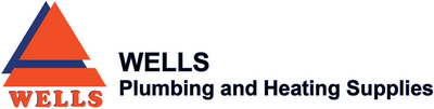 Wells Plumbing And Heating Supplies