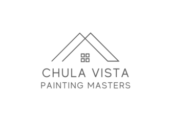 Construction Professional Chula Vista Painting in Chula Vista CA