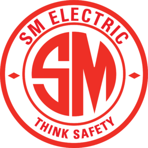 Construction Professional S And M Electric INC in Cicero IL