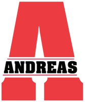 Construction Professional Robert R Andreas And Sons, INC in Cicero IL