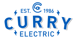Construction Professional Curry Electric INC in Cincinnati OH