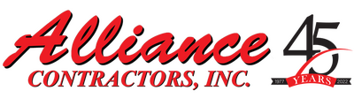 Alliance Contractors, LLC