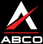 Abco Safety CO