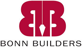 Bonn Builders