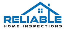 Reliable Home Inspections LLC