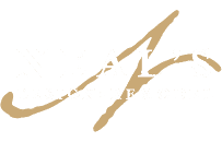 Construction Professional Neals Remodeling in Cincinnati OH