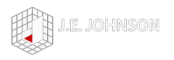 Construction Professional J E Johnson Contracting INC in Clarksville TN