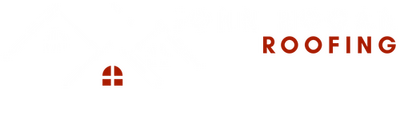 John Hogans Roofing