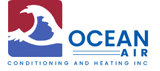 Ocean Ac Htg And Appl Service INC